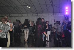 Lunedi 30-09-2013 (218) * 5184 x 3456 * (5.29MB)
